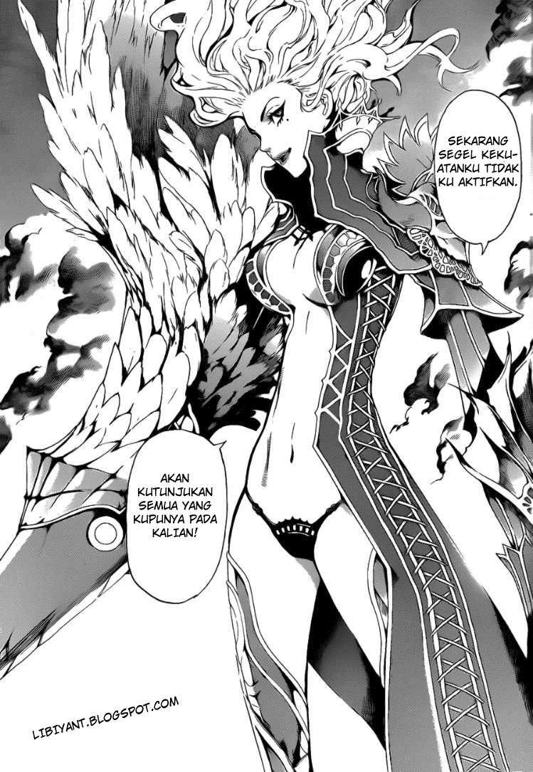 Komik defense devil 095 - idamaria dan shugarl 96 Indonesia defense devil 095 - idamaria dan shugarl Terbaru 10|Baca Manga Komik Indonesia|
