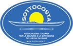 Sottocosta