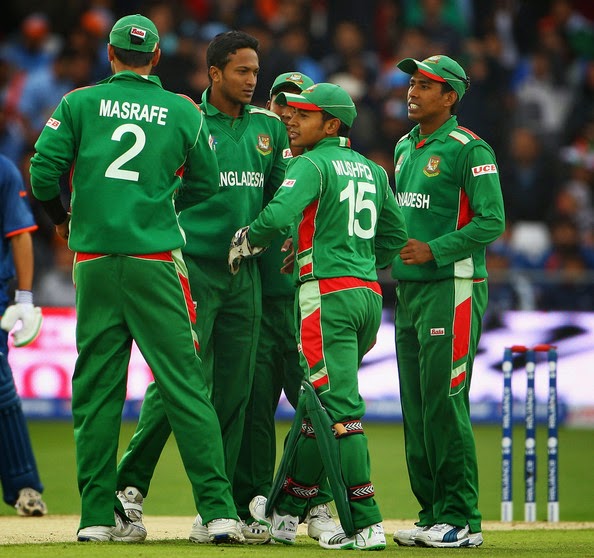 ICC T20 World cup 2014 ICC T20 World cup 2014