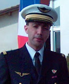 Olivier Service militaire