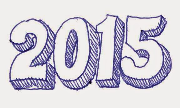 كل عام و أنتم بخير 2015 كل يوم صورة ثقافية