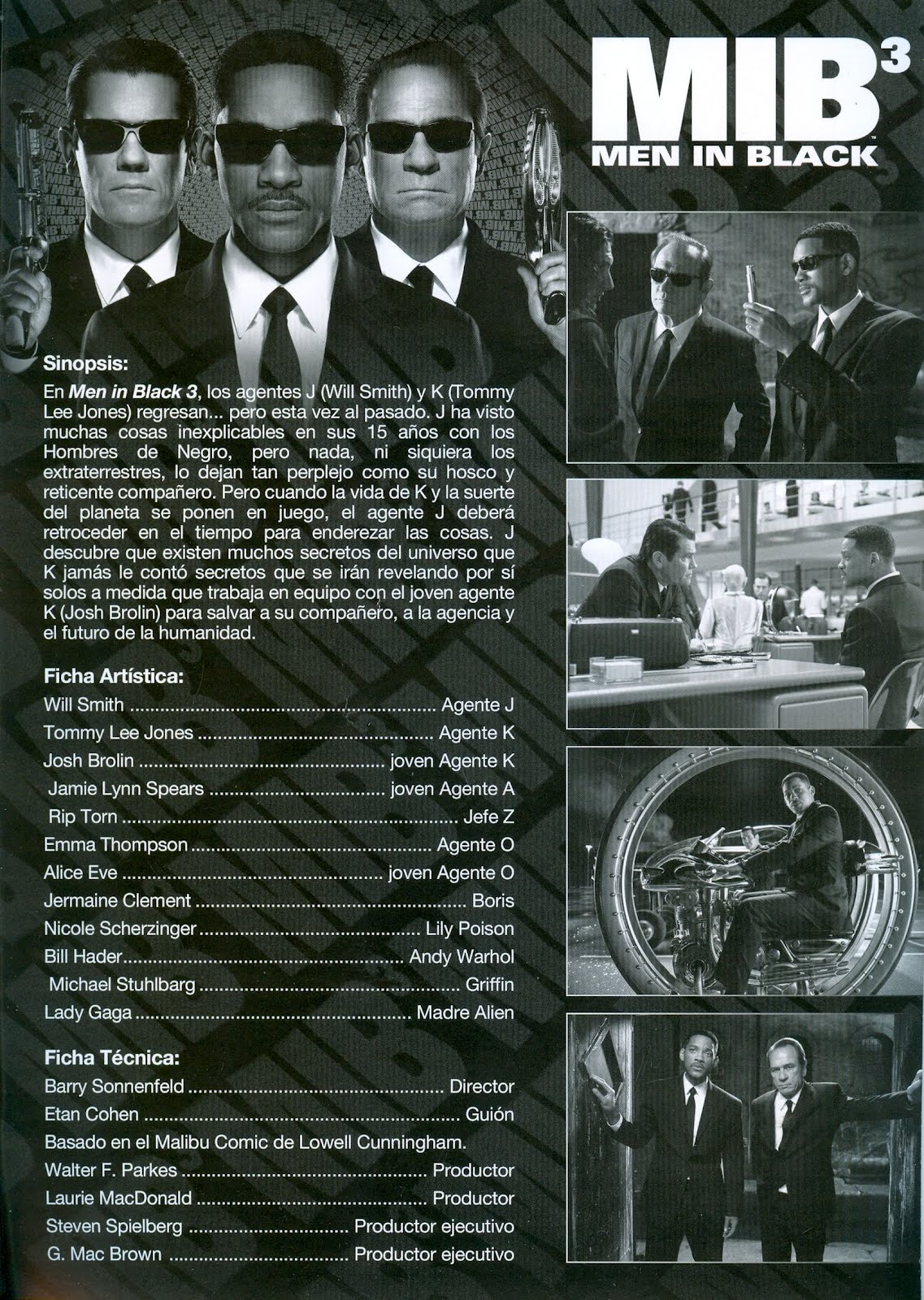 http://4.bp.blogspot.com/-2pdV4nXUNwM/T5esvw8PgUI/AAAAAAAAJhc/v7Fnn1Z-XIo/s1600/Men_In_Black_3_guia.jpg