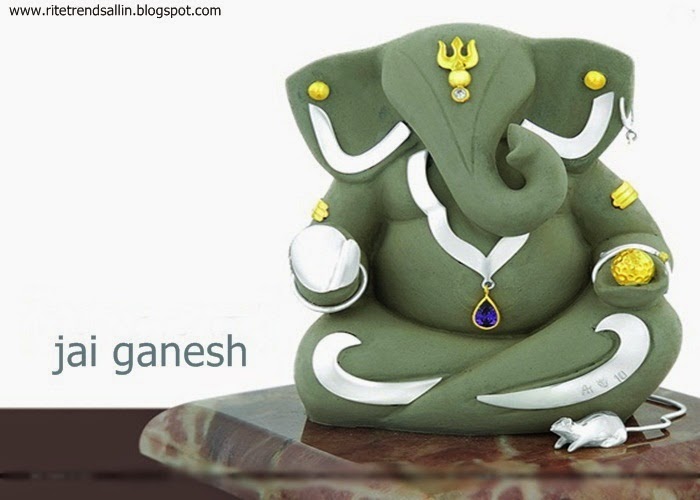 lord ganesha wallpapers