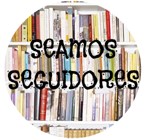 Nueva Iniciativa: Seamos Seguidores