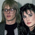 Demi Moore