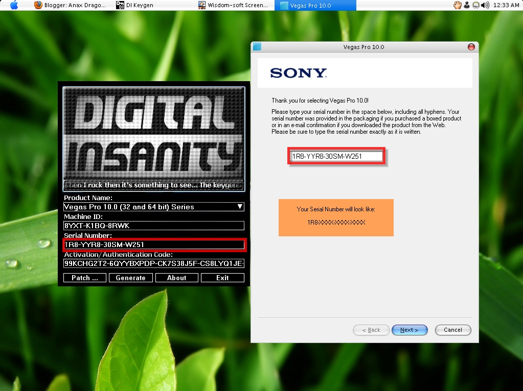 TagRename 3 8. 2CrackPatch Multilingual 0. CrackPatch; v1; Patch. . Exe 49