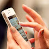 Hackers Can Read Your Private SMS and Listen to Phone Calls