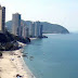 Colombia's secret Caribbean