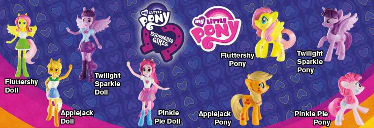 [Bild: mlp-mcdonalds-eqg-happy-meal.jpg]