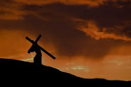 http://4.bp.blogspot.com/-2pl7RTBH4oM/Ue9l_k_UfoI/AAAAAAAADtU/3cQkoxKc6aA/s1600/%25CF%2583%25CE%25B7%25CE%25BA%25CF%2589%25CF%2583%25CE%25B5%2B%25CF%2584%25CE%25BF%2B%25CF%2583%25CF%2584%25CE%25B1%25CF%2585%25CF%2581%25CF%258C%2B%25CF%2583%25CE%25BF%25CF%2585.jpeg