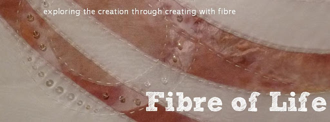 Fibre of Life