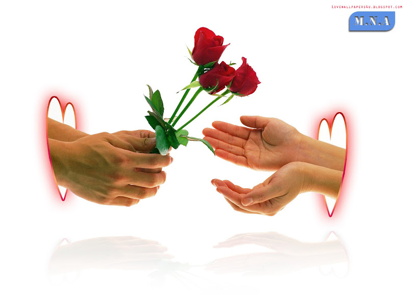 love and sunset wallpapers hd love wallpapers hd love wallpapers title=