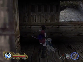 Download Tenchu 2 ISO : Birth Of The Stealth Assasins Download Tenchu 2 ISO : Birth Of The Stealth Assasins