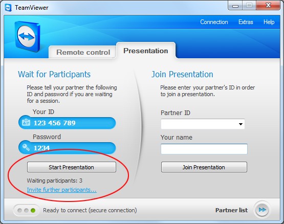 teamviewer remote control session teamviewer remote control session