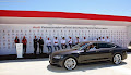 Audi baloncesto