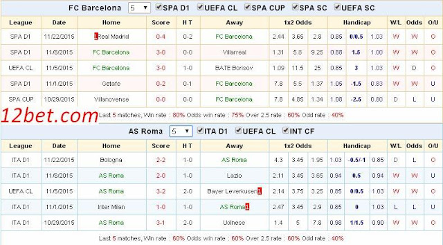 [Image: Barcelona3.jpg]