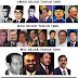 KIT SIANG SEPARUH NYAWA DENGAN ANWAR