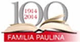 Logo 100 años