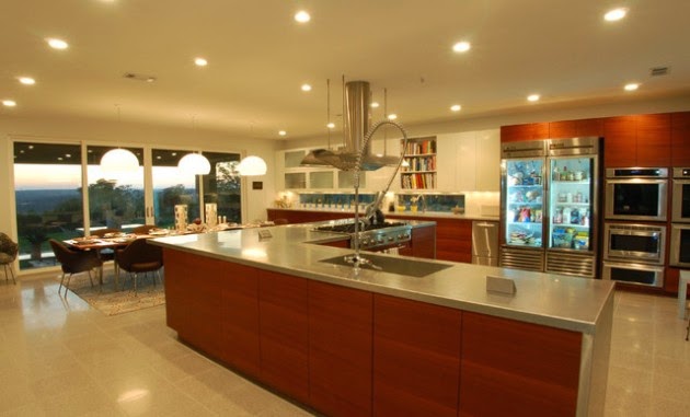 Diseño de interiores & arquitectura: 19 elegantes ideas de diseño ...