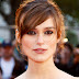 Trendy and Elegant Ponytail Hairstyles Trendy and Elegant Ponytail Hairstyles