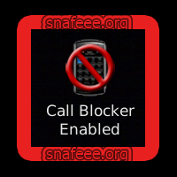  3 تطبيقات لحظر المكالمات والرسائل الغير مرغوب بها على اجهزة الاندرويد