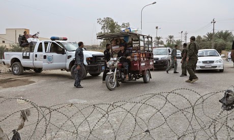 صورة