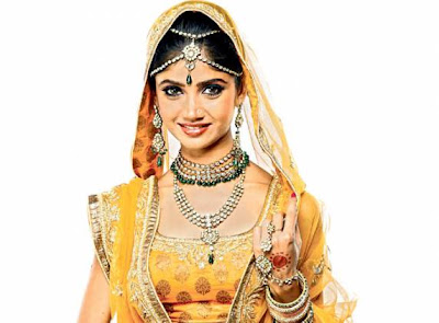 Ratan Rajput’s Rs 2 crore Ka Rishta