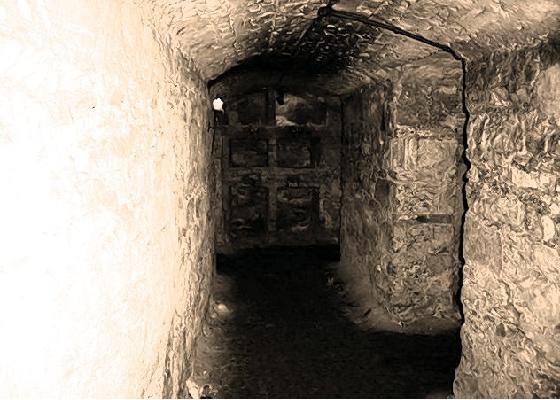 Explore Underground Vault In Edinburgh | explore underground vault in edinburgh scotland Explore Underground Vault In Edinburgh | explore underground vault in edinburgh scotland