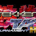 Tekken Tag Tournament PC Game Free Download Full Version