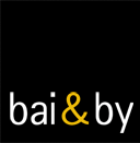 bai&by