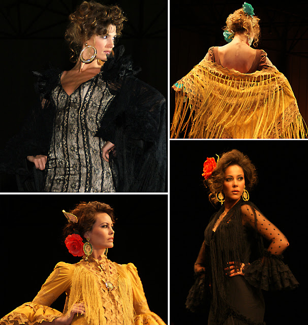desfile_Pilar_Vera_Simof12