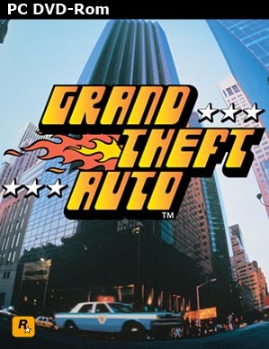 Download Download Grand Theft Auto (PC)