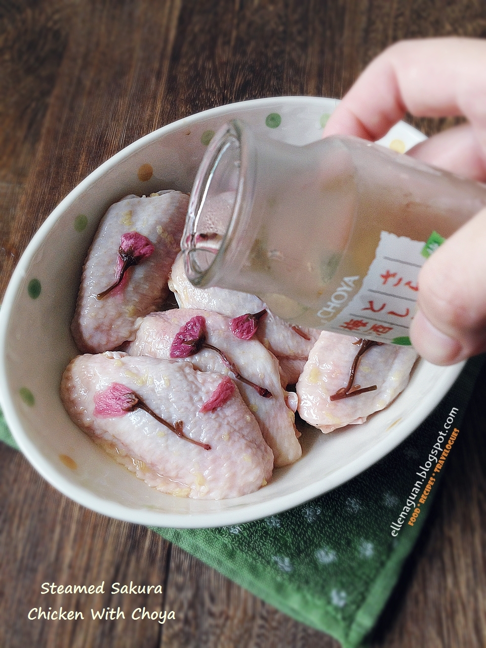 Cuisine Paradise Singapore Food Blog Recipes, Reviews And Travel