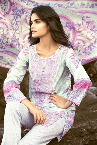 sapphire eid collection vol 2