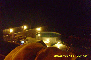 Piscina cazare Piscina cazare