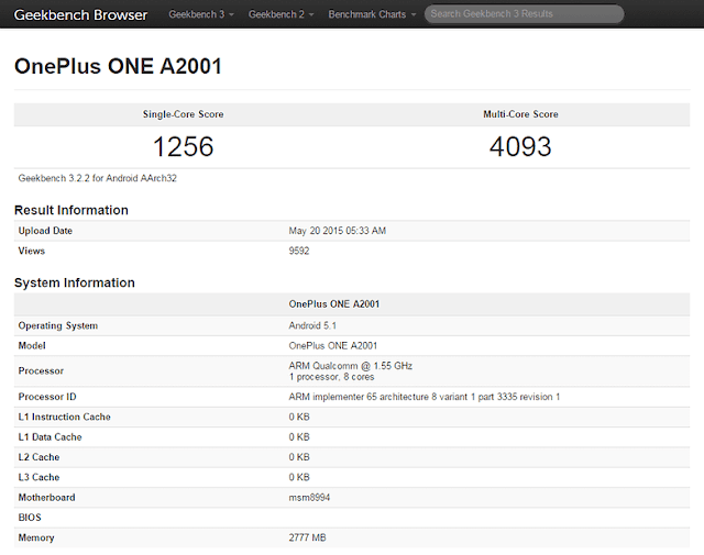 android-oneplus-two-benchmark-geekbench-browser android-oneplus-two-benchmark-geekbench-browser