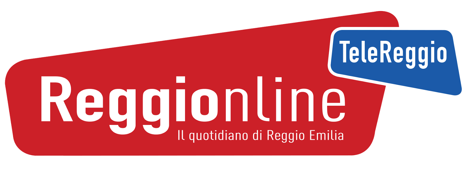 Reggionline