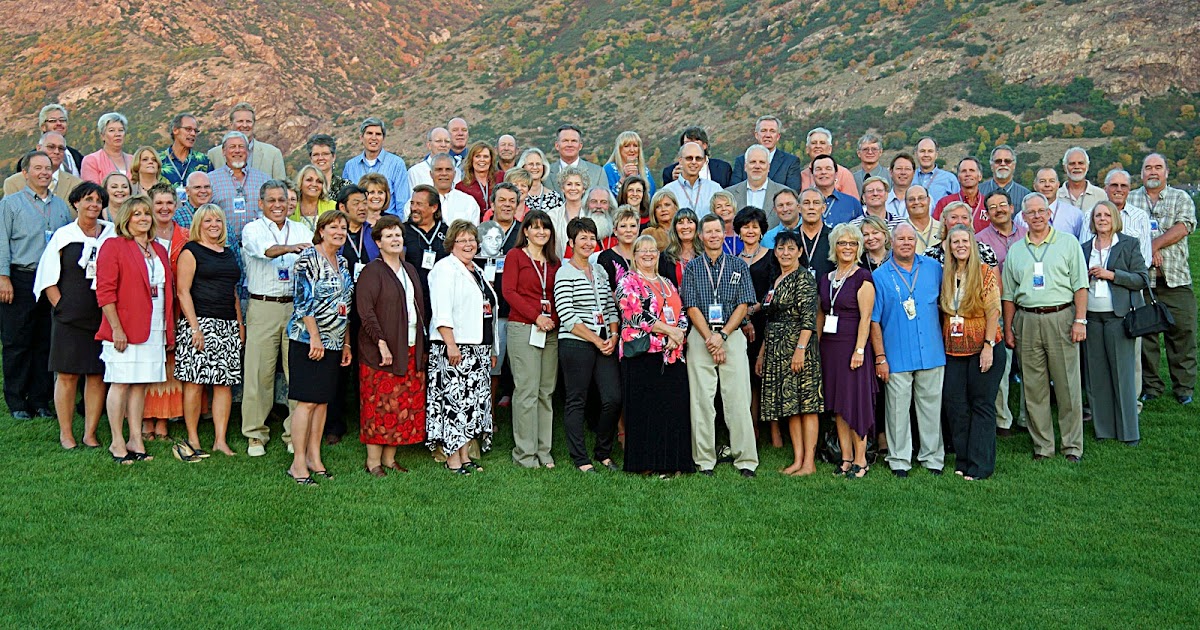 Brighton High Class of 1972 Brighton High School Class of 1972 Class