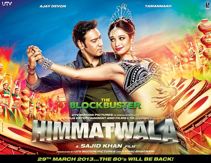 Himmatwala-First-Look-Poster-large-1.jpg