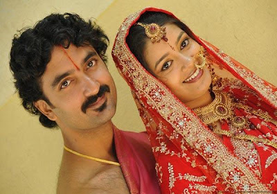 chaya singh actress wedding