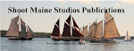 Shoot Maine Studios Publications