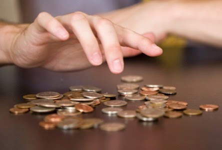 Pendapatan AdSense Menurun? Jangan Sering Buka AdSense Pendapatan AdSense Menurun? Jangan Sering Buka AdSense