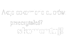 Akcja