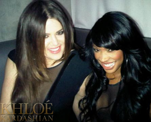 A Night Out With My Girls. girls night out outfits. A Night Out With My Girls.