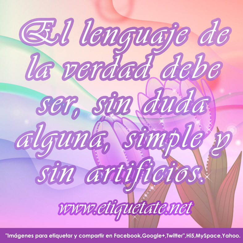 Imagenes Con Frases Linda's Imagenes Con Frases Linda's