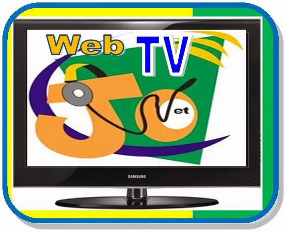 Web TV Jonet Brasil