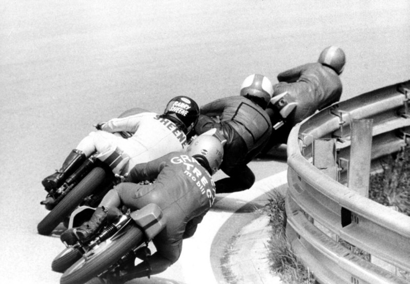 1972_Barry_Sheene.jpg