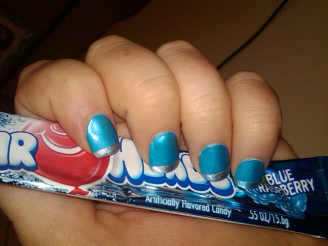 Airhead Wrapper
