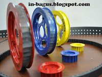 Daftar Harga Gir Set Merk Sinnob Motor Kawasaki Yamaha Suzuki Honda dan Bajaj Daftar Harga Gir Set Merk Sinnob Motor Kawasaki Yamaha Suzuki Honda dan Bajaj