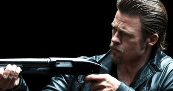 Killing-Them-Softly-Brad-Pitt.jpg Brad Pitt